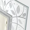 Cornice in vetro ZEP Acireale 13x18 cm