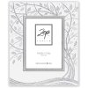 Cornice in vetro ZEP Acireale 13x18 cm