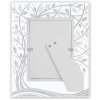 Cornice in vetro ZEP Acireale 13x18 cm