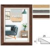Cornice ZEP Eagle da 10x15 cm a 30x40 cm