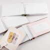 Walther Spirale Mini Album Stock Album Happy Mood 36 foto 10x15 cm