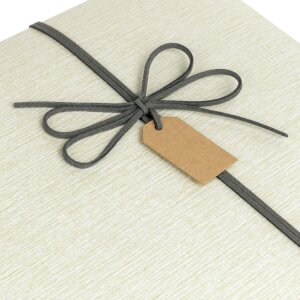 Album slip-in ZEP Lipsia 10x15 cm 13x19 cm 200 foto con campi di etichettatura