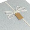Album slip-in ZEP Lipsia 10x15 cm 13x19 cm 200 foto con campi di etichettatura