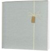 Album slip-in ZEP Lipsia 10x15 cm 13x19 cm 200 foto con campi di etichettatura