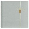 Album slip-in ZEP Lipsia 10x15 cm 13x19 cm 200 foto con campi di etichettatura