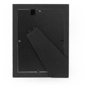 ZEP Cornice in MDF Davos da 10x15 cm a 15x20 cm