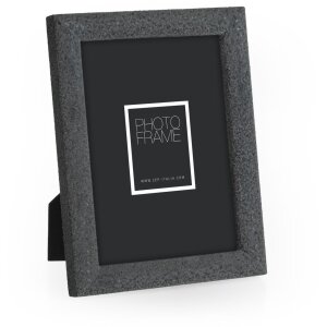 ZEP Cornice in MDF Davos da 10x15 cm a 15x20 cm