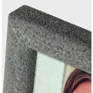 ZEP Cornice in MDF Davos da 10x15 cm a 15x20 cm