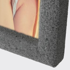 ZEP Cornice in MDF Davos da 10x15 cm a 15x20 cm