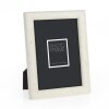 ZEP Cornice in MDF Davos da 10x15 cm a 15x20 cm