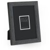 ZEP Cornice in MDF Davos da 10x15 cm a 15x20 cm