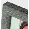 ZEP Cornice in MDF Davos da 10x15 cm a 15x20 cm