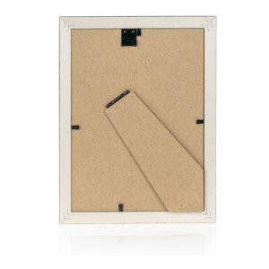 Cornice ZEP Empoli oro da 10x15 cm a 20x30 cm