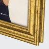 Cornice ZEP Empoli oro da 10x15 cm a 20x30 cm