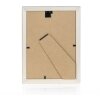Cornice ZEP Empoli oro da 10x15 cm a 20x30 cm