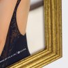 Cornice ZEP Empoli oro da 10x15 cm a 20x30 cm