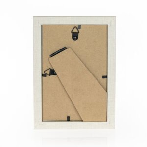 Cornice ZEP Livorno da 10x15 cm a 30x40 cm