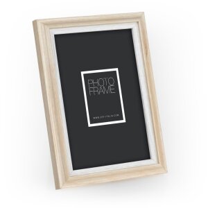 Cornice ZEP Livorno da 10x15 cm a 30x40 cm