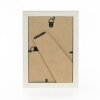 Cornice ZEP Livorno da 10x15 cm a 30x40 cm