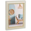 Cornice ZEP Livorno da 10x15 cm a 30x40 cm