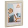 Cornice ZEP Livorno da 10x15 cm a 30x40 cm