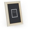 Cornice ZEP Livorno da 10x15 cm a 30x40 cm