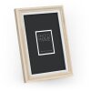 Cornice ZEP Livorno da 10x15 cm a 30x40 cm