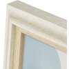 Cornice ZEP Livorno da 10x15 cm a 30x40 cm