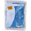 HERMA 1325 Porta carte didentità 58x87 mm Carta di credito assegno