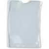 HERMA 1325 Porta carte didentità 58x87 mm Carta di credito assegno