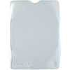 HERMA 1329 Porta carte didentità 85x125 mm Universale Trasparente