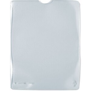HERMA 1331 Portapassaporti 102x137 mm Trasparente