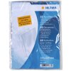 HERMA 1333 Portacartellini 155x220 mm Documenti DIN A5 Trasparente