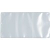 HERMA 1337 Portacarta didentità 3x71x11 mm Trasparente