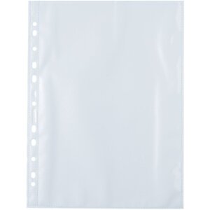 HERMA 7566 Photophane formato verticale bianco 20x30 cm...