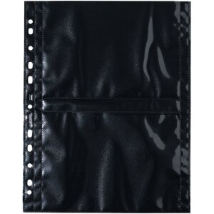 HERMA 7718 Fotophan maniche per foto 13x18 cm landscape...