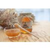 HERMA 10760 Etichette per cartelle 192 x 61 mm marrone naturale adesivo permanente 80 pz.