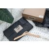 HERMA 10760 Etichette per cartelle 192 x 61 mm marrone naturale adesivo permanente 80 pz.