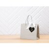 HERMA 10790 PREMIUM etichette a cuore A4, Ø 35 mm, bianco, adesivo permanente