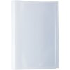 HERMA 19631 Protezione per libretto A6 Trasparente Lucido 105x148 mm