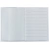 HERMA 19631 Protezione per libretto A6 Trasparente Lucido 105x148 mm