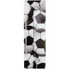 HERMA 19716 Organizzatore di cartelle in cartone A4 design calcio foro di presa