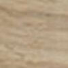 Nielsen Quadrum cornice in legno 50x50 cm rovere natura normale vetro montaggio a parete