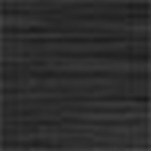 Cornice Nielsen in alluminio C2 struttura nera opaca 30x40 cm vetro acrilico