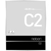 Cornice Nielsen in alluminio C2 bianco lucido 40x50 cm Vetro acrilico