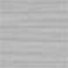 Cornice Nielsen in alluminio C2 struttura argento opaco 59,4x84,1 cm vetro acrilico