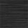Cornice Nielsen in alluminio C2 struttura nera opaca 70x100 cm vetro acrilico