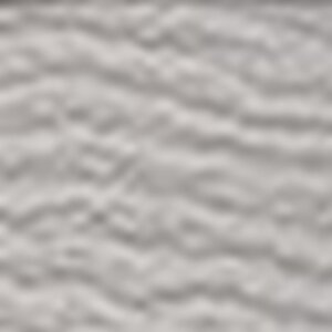 Cornice Nielsen in legno a scatto Quadrum 24x30 cm grigio cemento