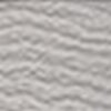 Cornice Nielsen in legno a scatto Quadrum 24x30 cm grigio cemento