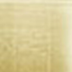 Cornice a scatto in legno Nielsen Quadrum 30x30 cm oro